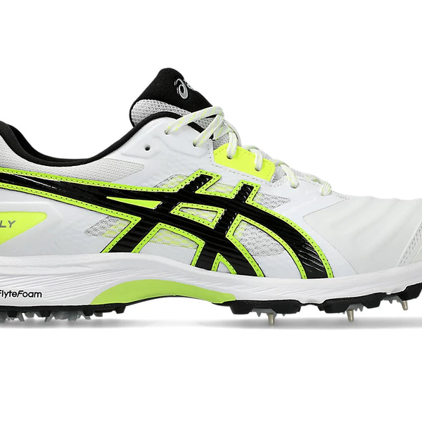 Asics Gel-Gully 7 Cricket Spikes