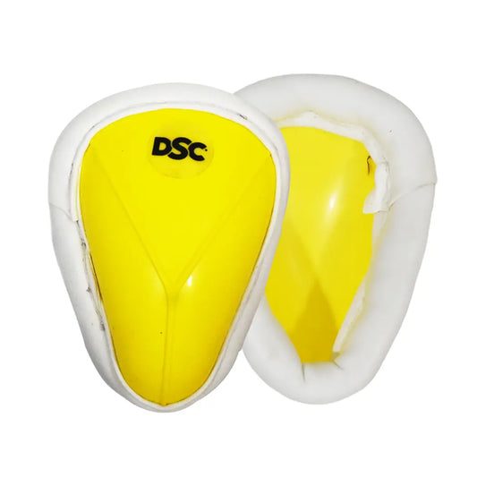 DSC Attitude ABDO Guard - Mens