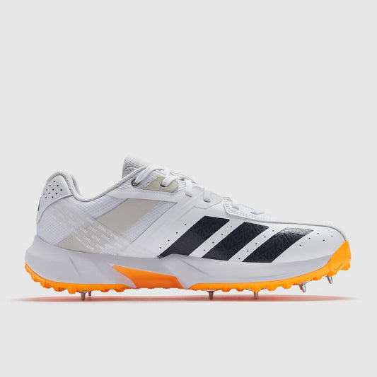adidas 22YDS Incurza Cricket Spikes