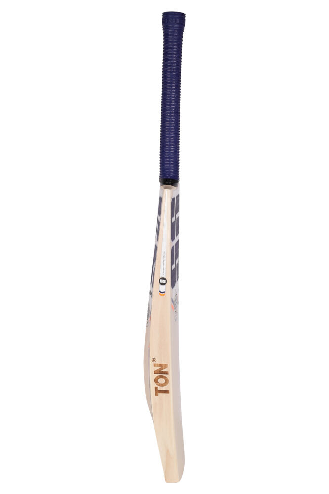 SS Master Ranger Bat