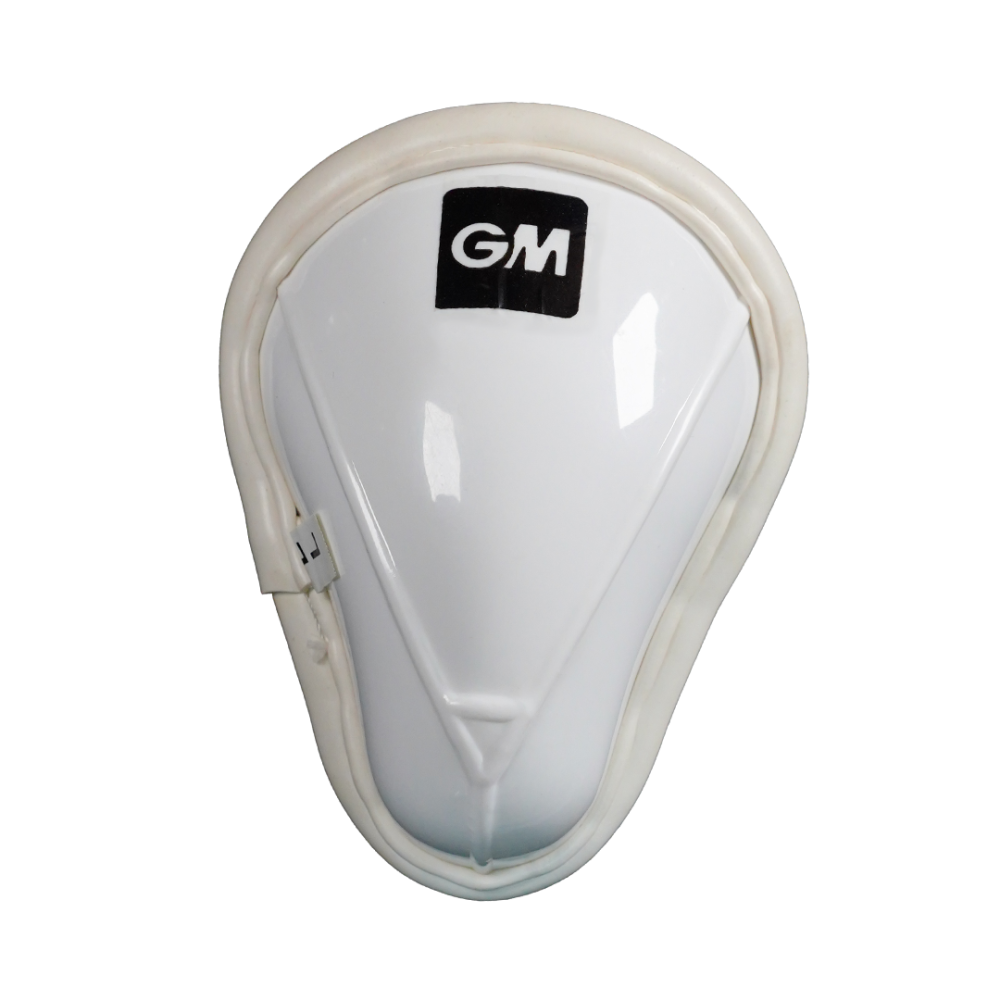 GM Abdominal Guard