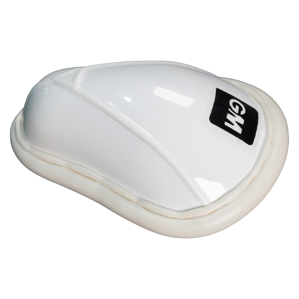 GM Abdominal Guard