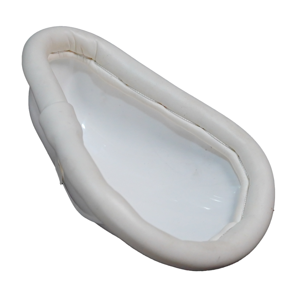 GM Abdominal Guard