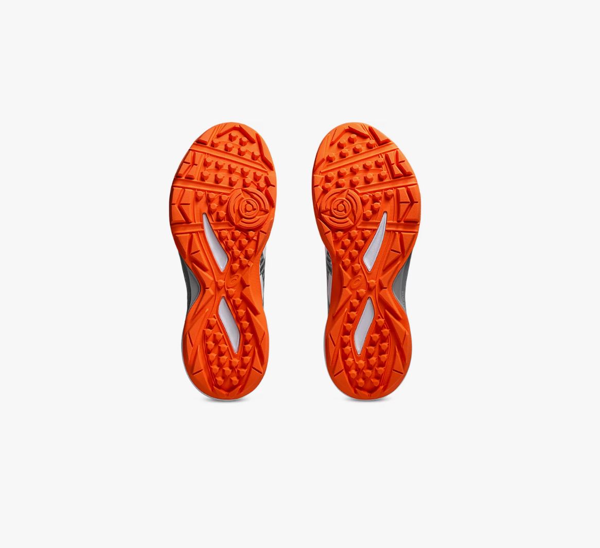 ASICS GEL-PEAKE 3 Cricket Shoes