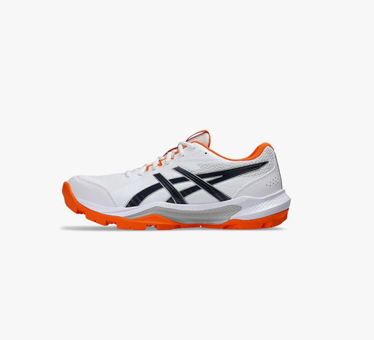 ASICS GEL-PEAKE 3 Cricket Shoes