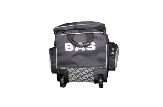 BAS TITUS Wheelie Kit Bag
