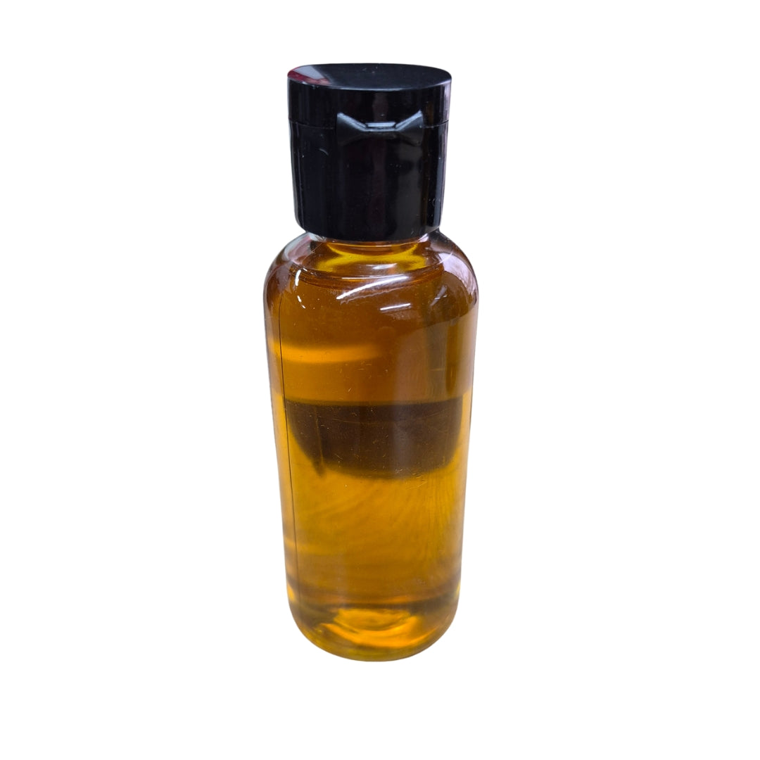 Raw Linseed Oil β Cricket Bat Care