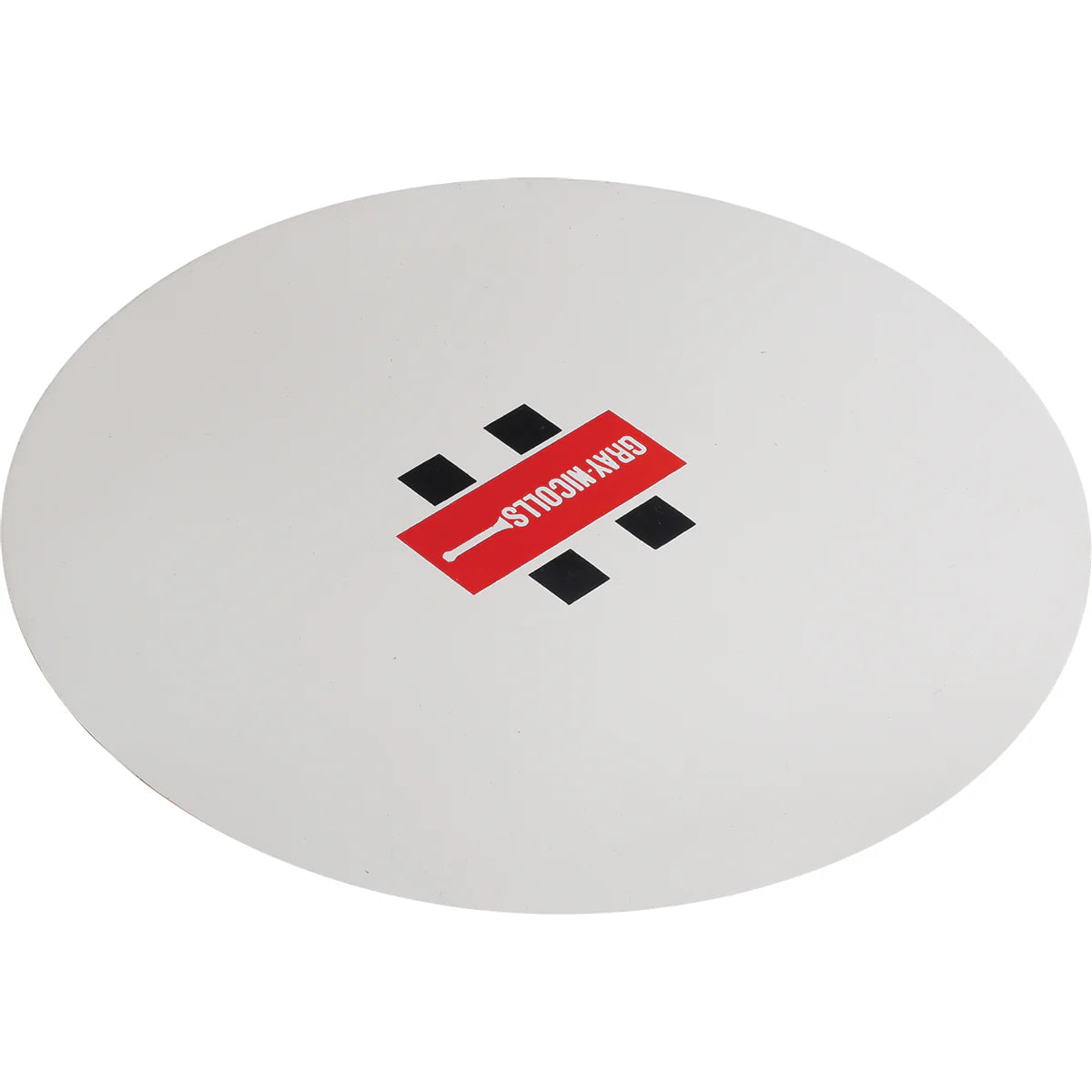 GN Cricket Fielding Disc