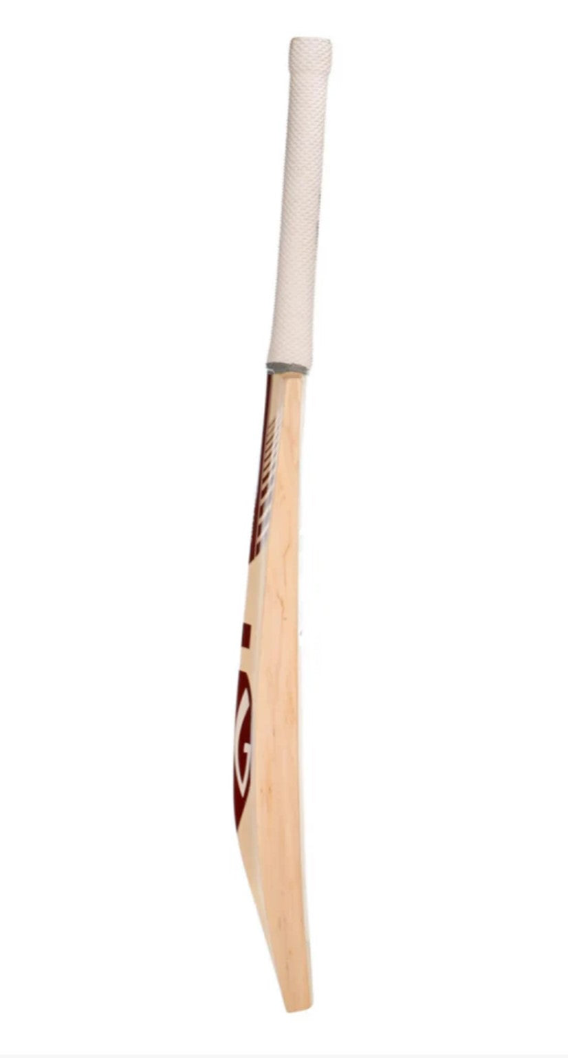 SG Century Classic English Willow Cricket Bat
