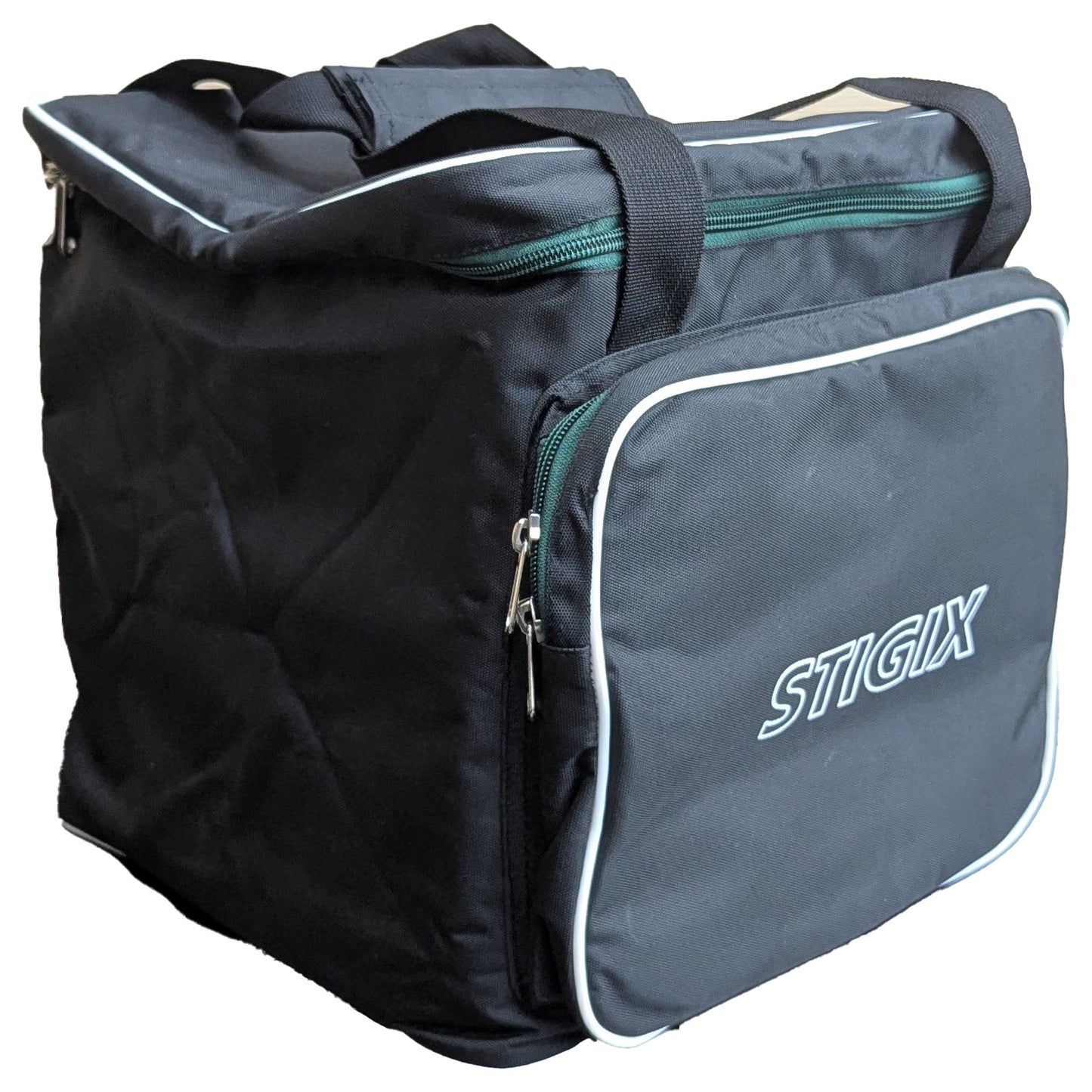 Stigix Cricket Ball Bag