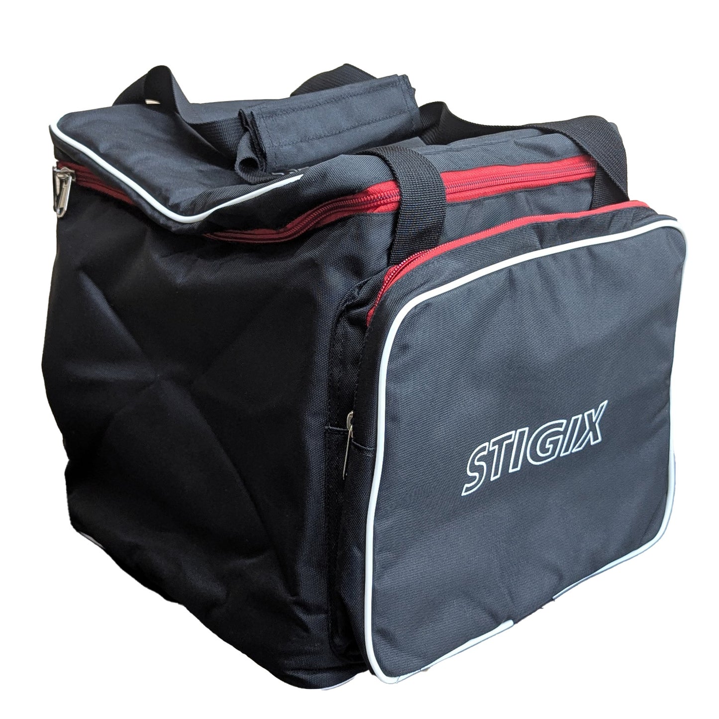 Stigix Cricket Ball Bag