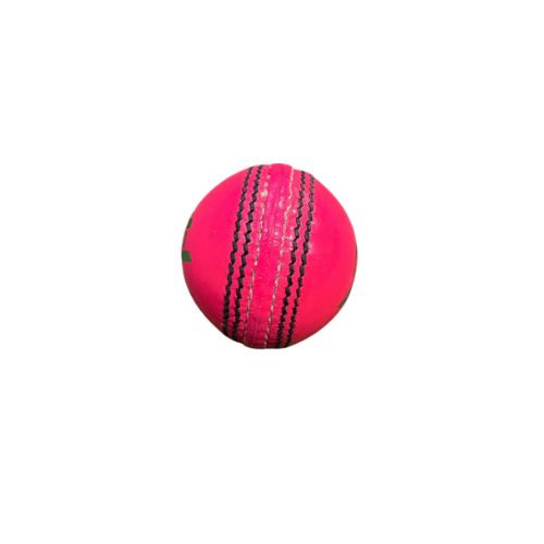 HT Youth Cricket Ball