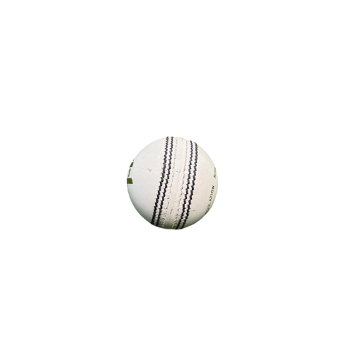 HT Test Cricket Ball