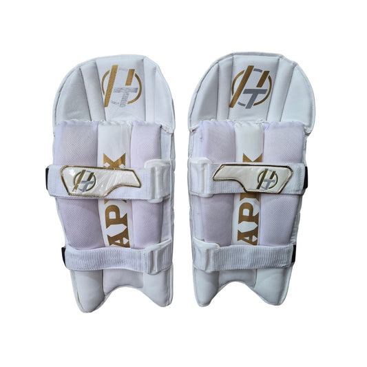 HT Wicket Keeping Pads