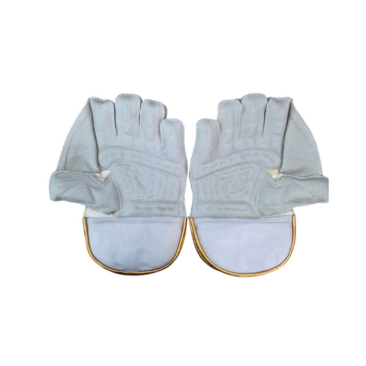 HT Wicket Keeping Gloves