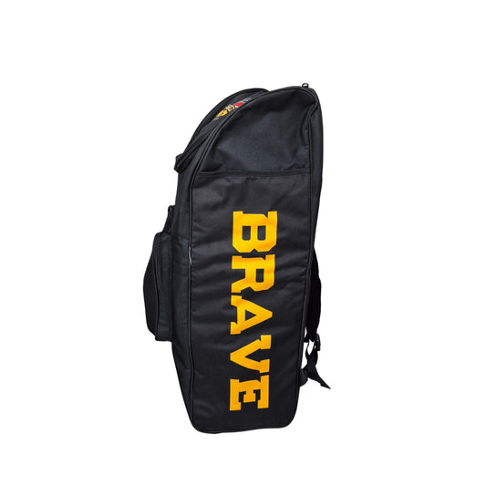 HT Junior Cricket Kit Bag