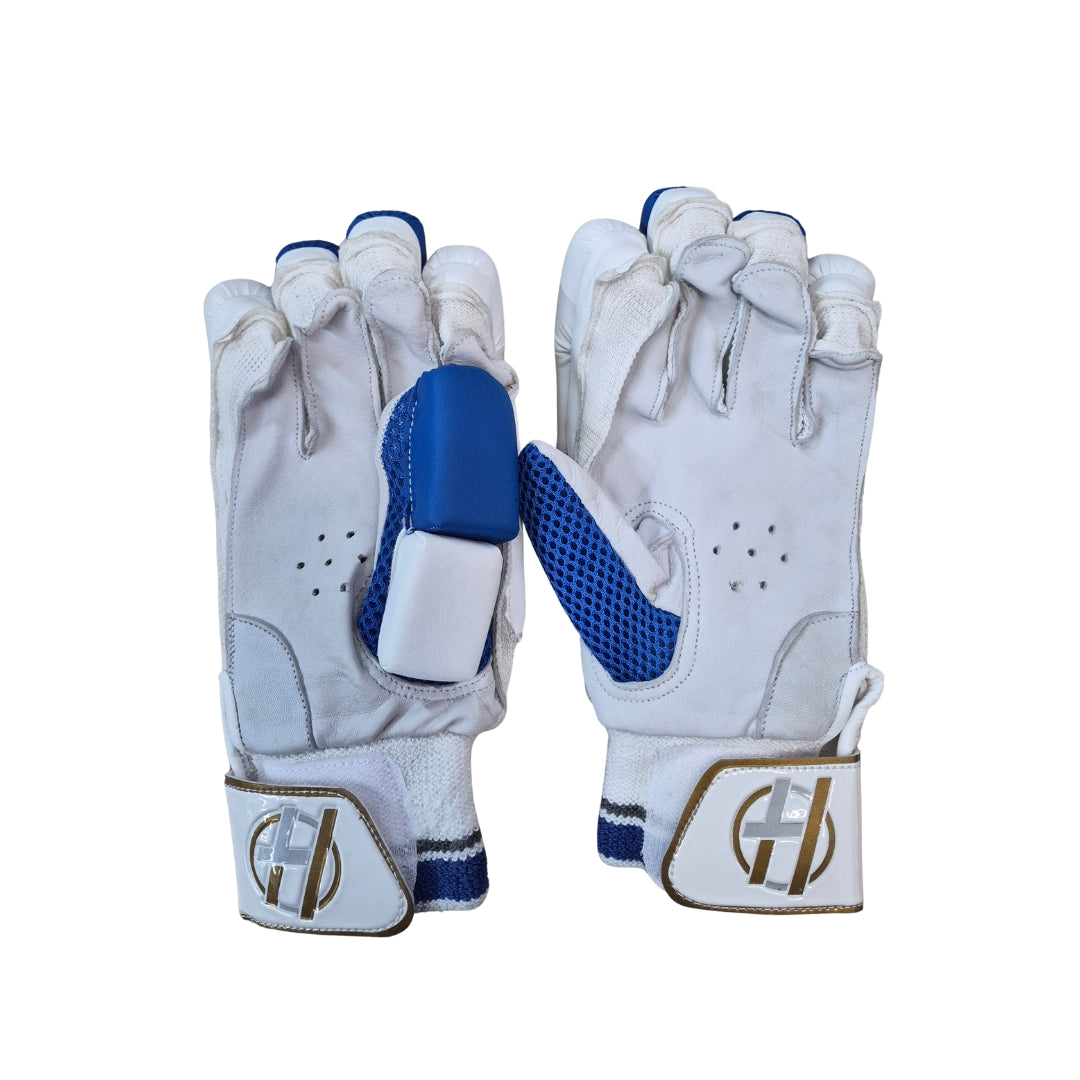 HT Batting Gloves – Young Star
