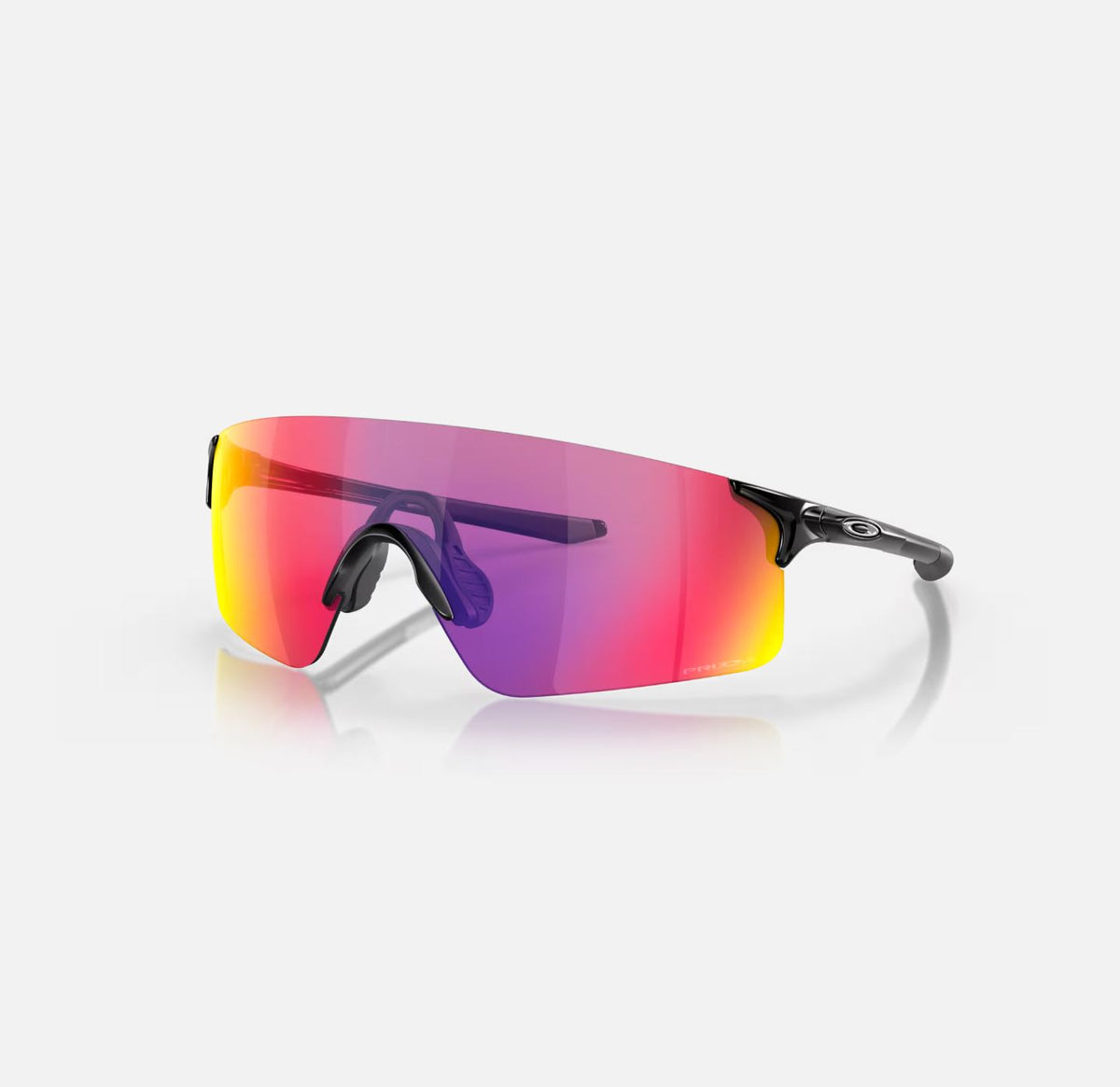 Oakley EVZero Blades