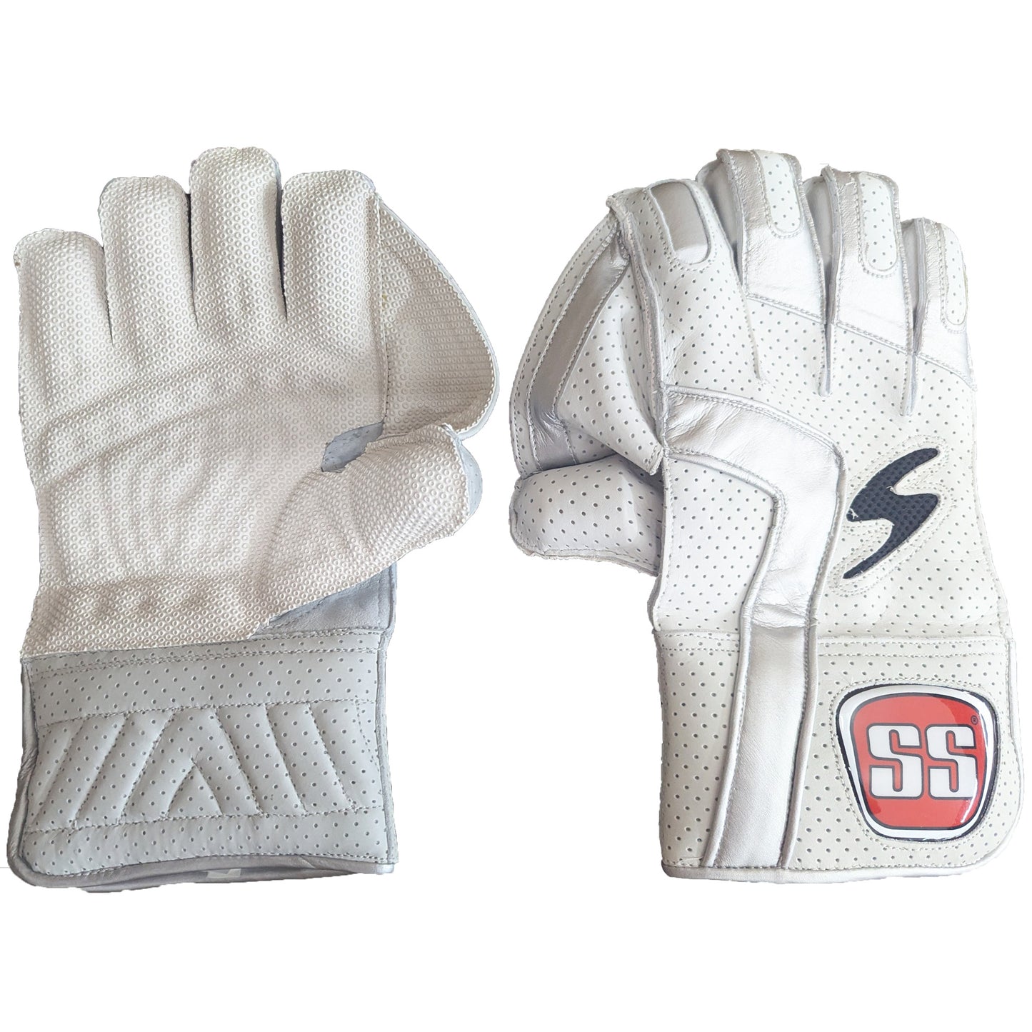 SS Custom Edition WK Gloves