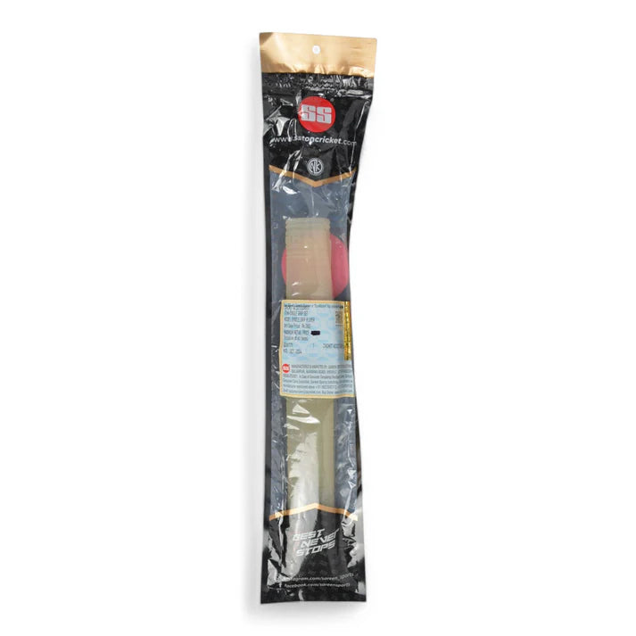 SS Player Grip
