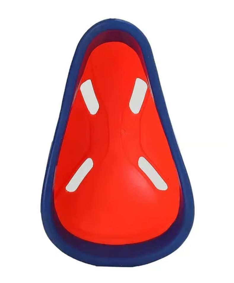 PUMA Future Cricket Starter Kit