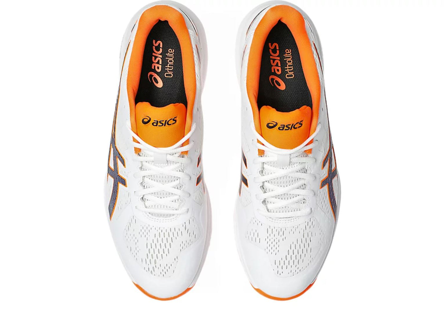 ASICS Quick Single™ FF Cricket Shoes