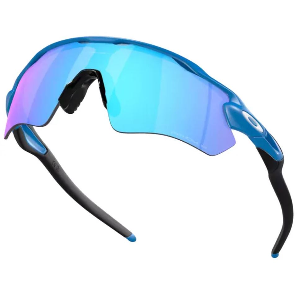 Oakley Radar EV Path – Matte Sapphire