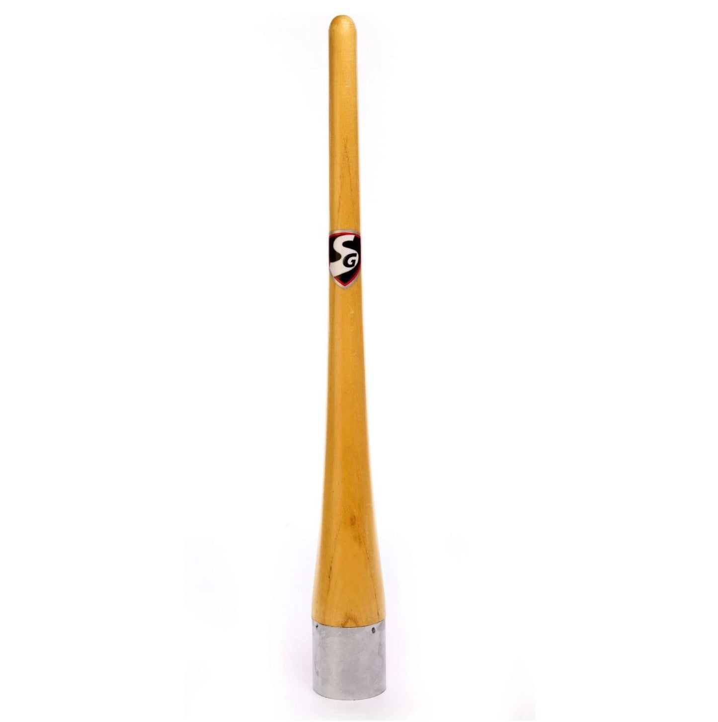 SG Grip Cone