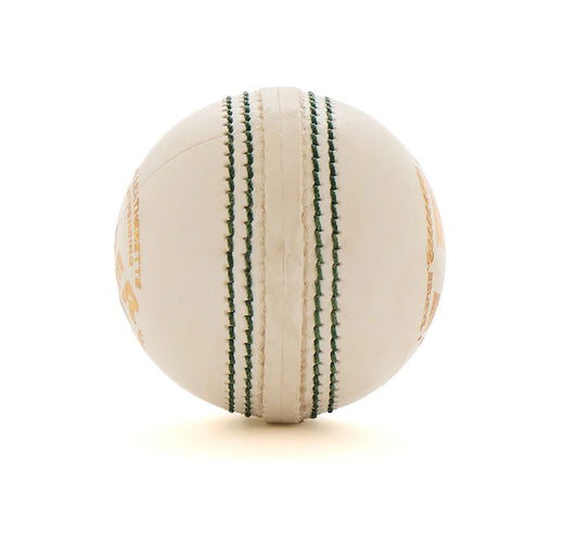 Cricket Ball Super 50