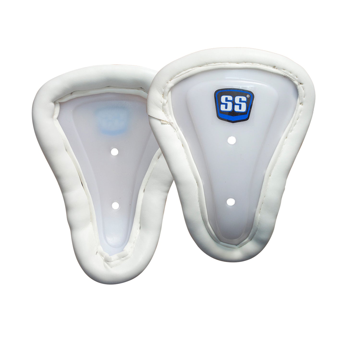 SS Abdo Guard For Female