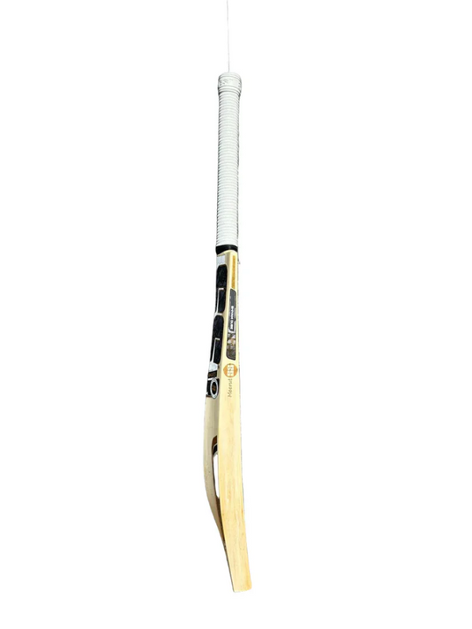 SS Gama Player English Willow Cricket Bat