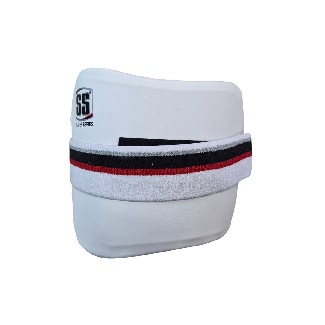 SS Chest Guard – Adult