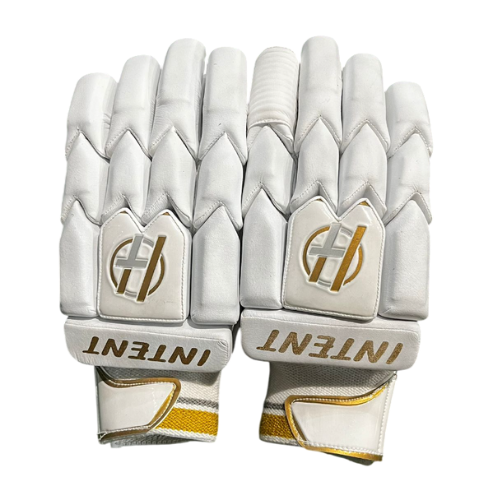 HT Intent Batting Gloves – Adult