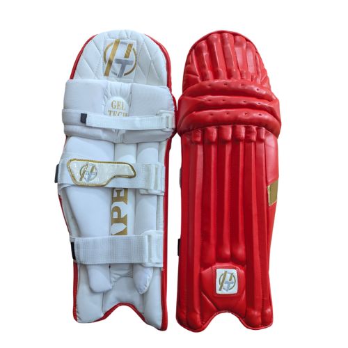 HT Apex Batting Pads – Adult