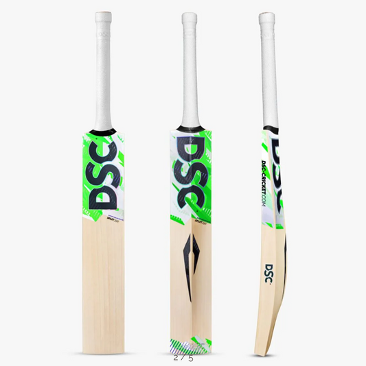 SPLIIT 330 English Willow Cricket Bat