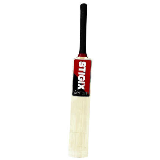 STIGIX Venom Adult Tape Ball Bat