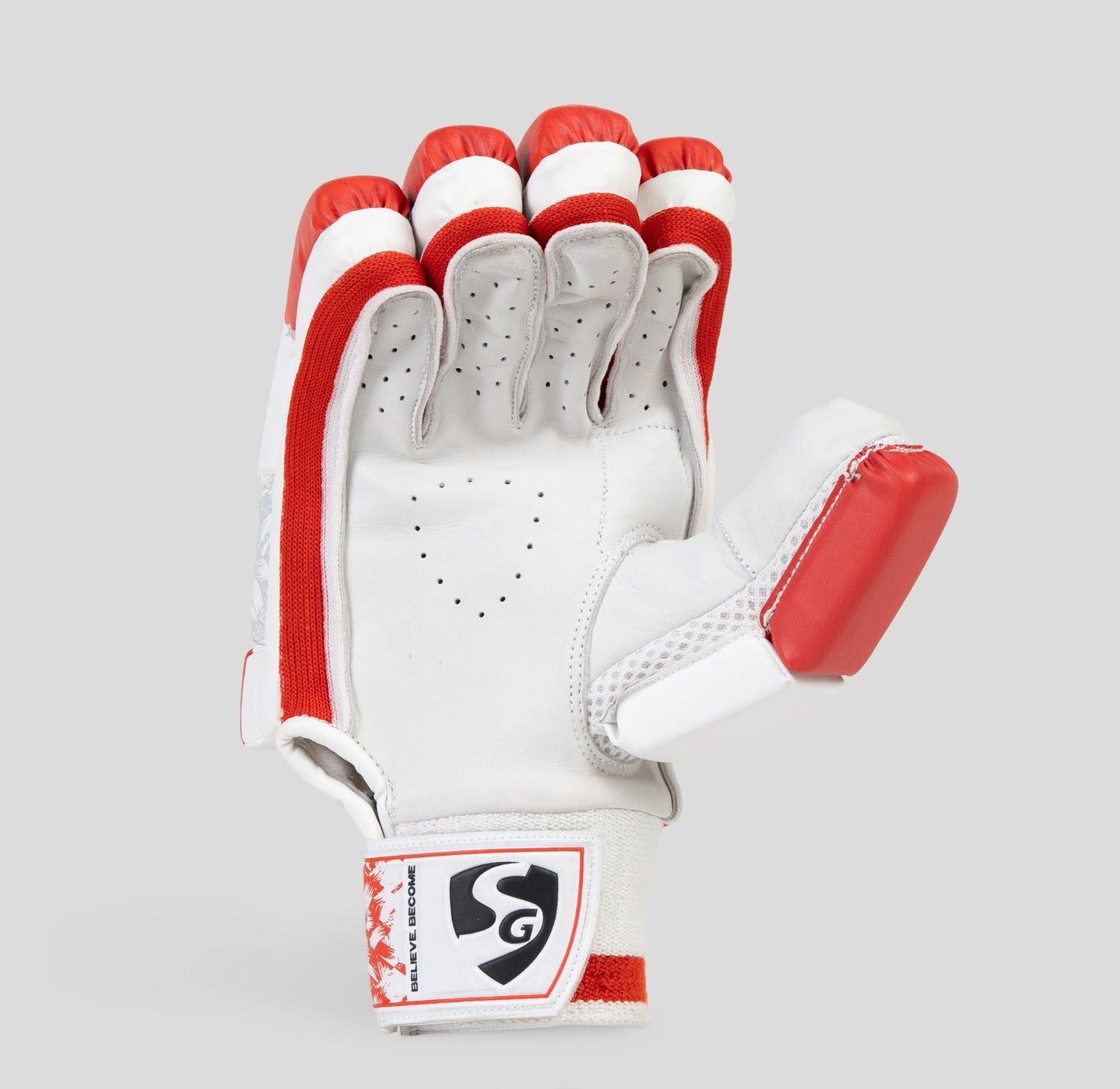 SG Sunny Tonny Batting Gloves