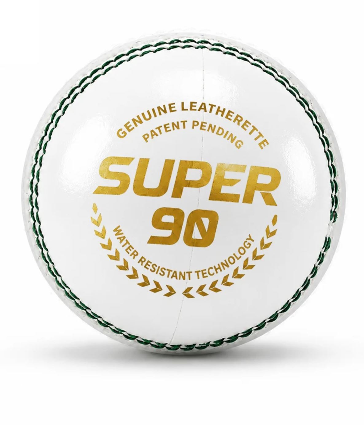 Super 90 Cricket Ball