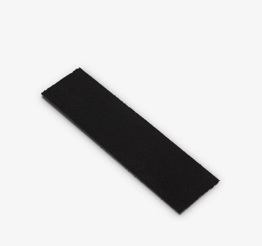 Toe Guard Strip