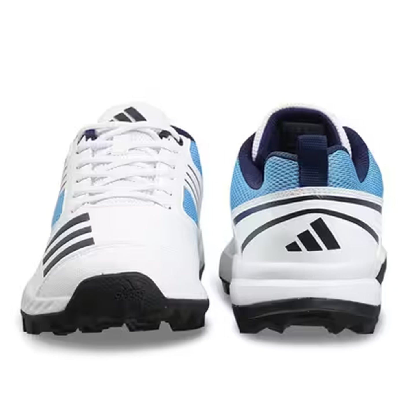 Adidas Crihase 23 Athletic Shoe
