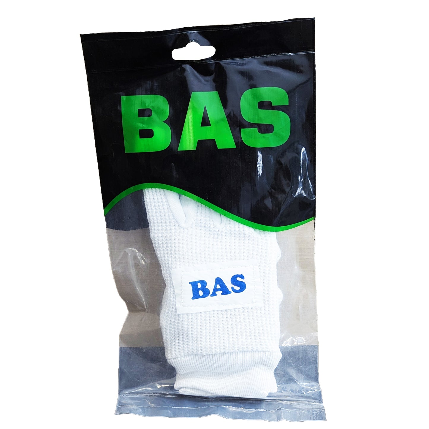 BAS Wicket Keeping Inners