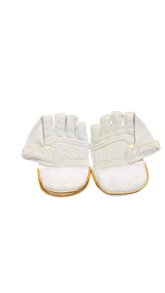 HT Wicket Keeping Gloves