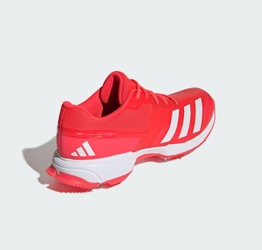 adidas 22YDS Cricket Shoes