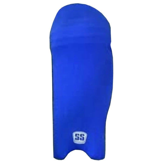 SS Batting Pad Covers