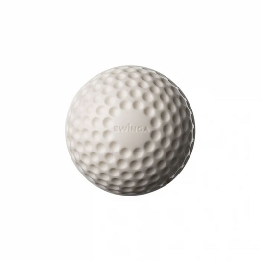 SWINGA Technique Ball
