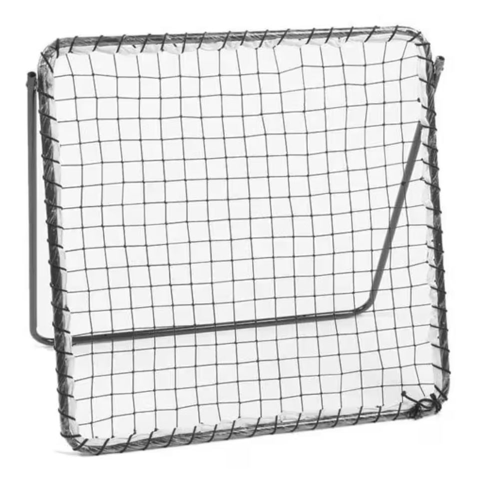 Rebound Practice Net