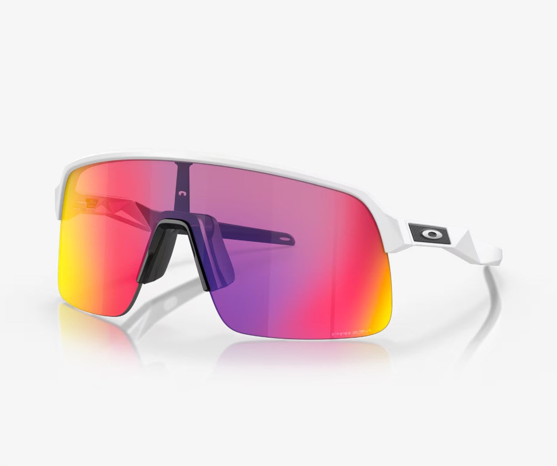 Oakley Sutro Lite – Matte White