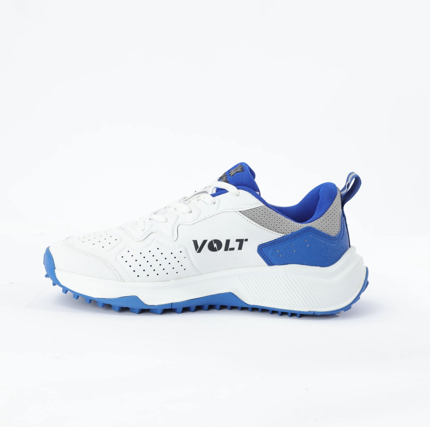 VOLT Professional Cricket Shoes