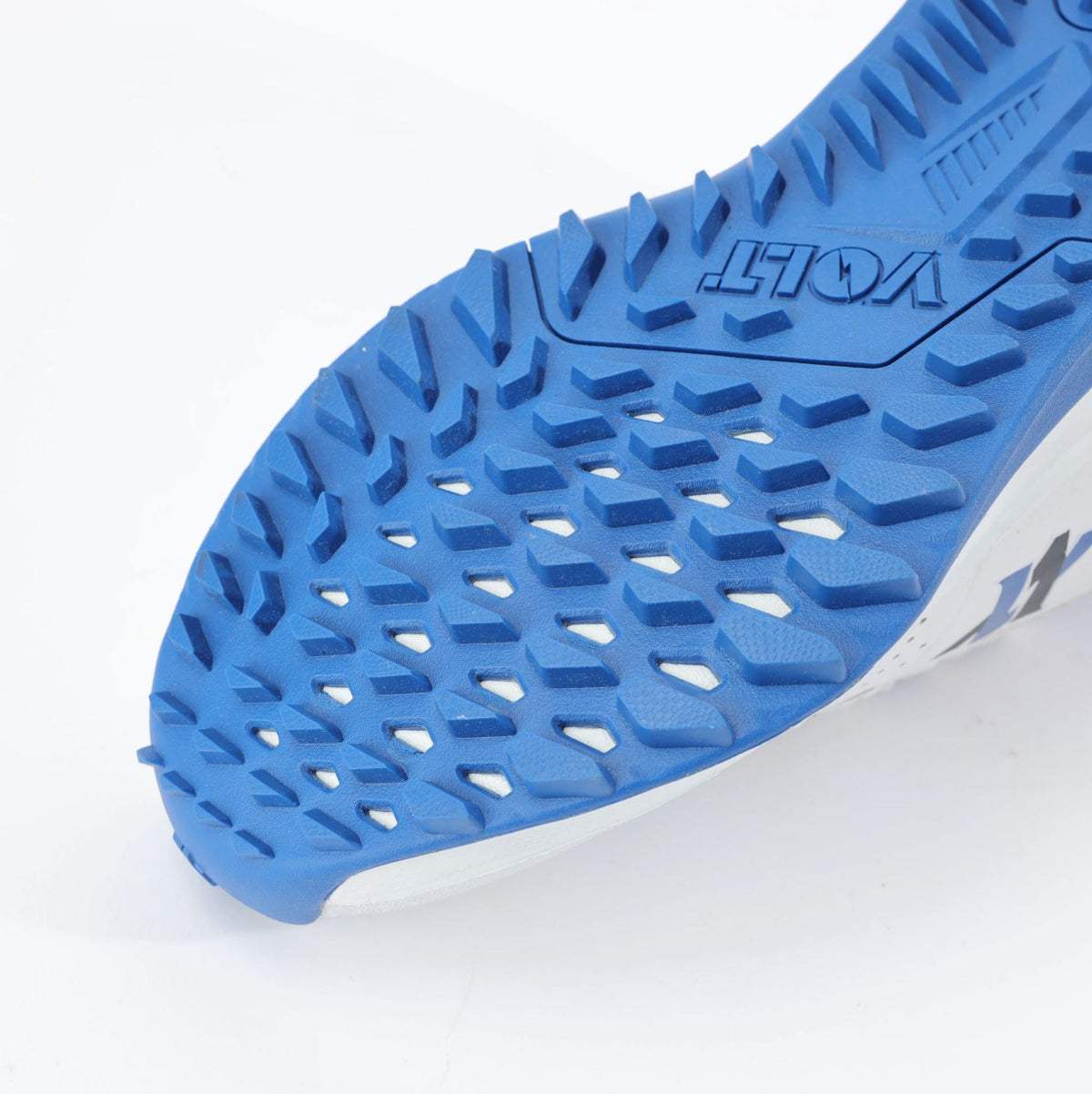 VOLT Professional Cricket Shoes