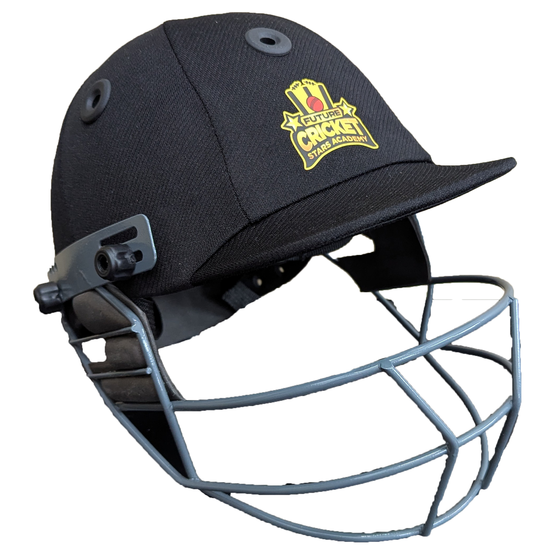 Helmets